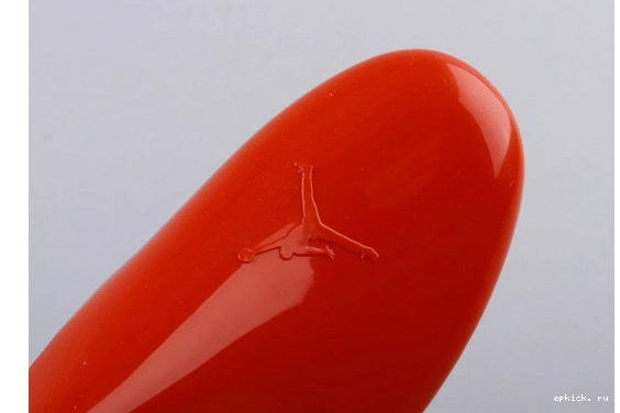 Rep EP  (GS) Platinum Tint 378038-016 Jordan Retro 11 378038-016 0402